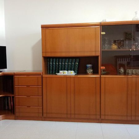 Bruno Turin Apartment Near The Metro Collegno Exteriér fotografie
