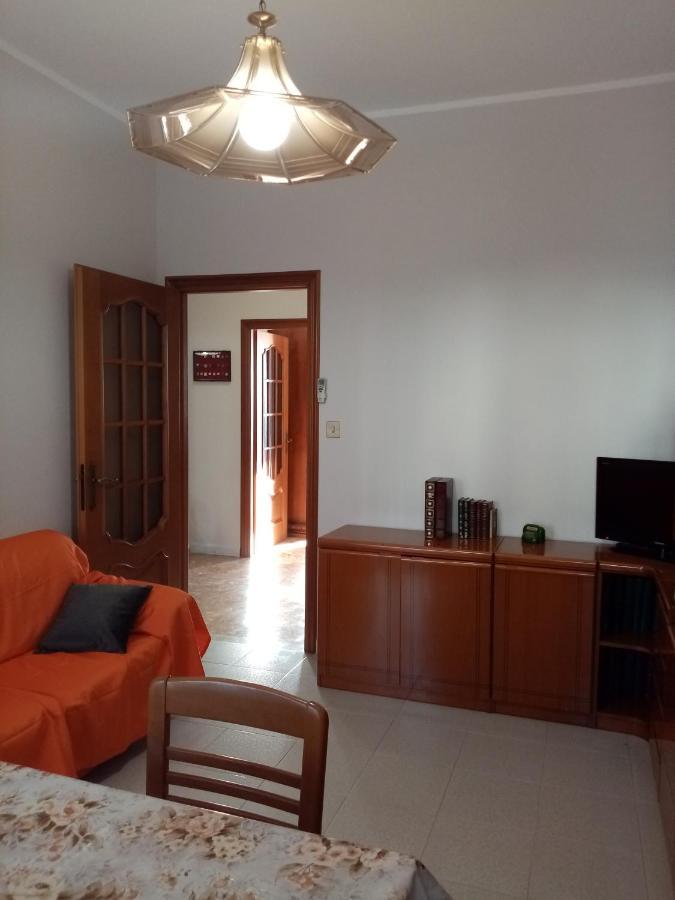 Bruno Turin Apartment Near The Metro Collegno Exteriér fotografie