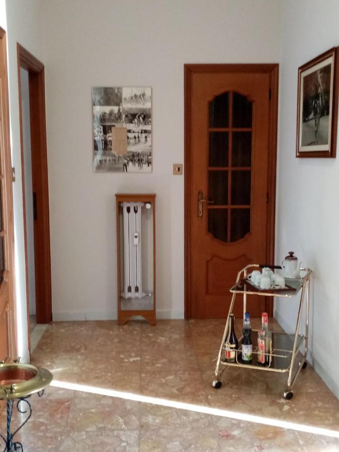 Bruno Turin Apartment Near The Metro Collegno Exteriér fotografie