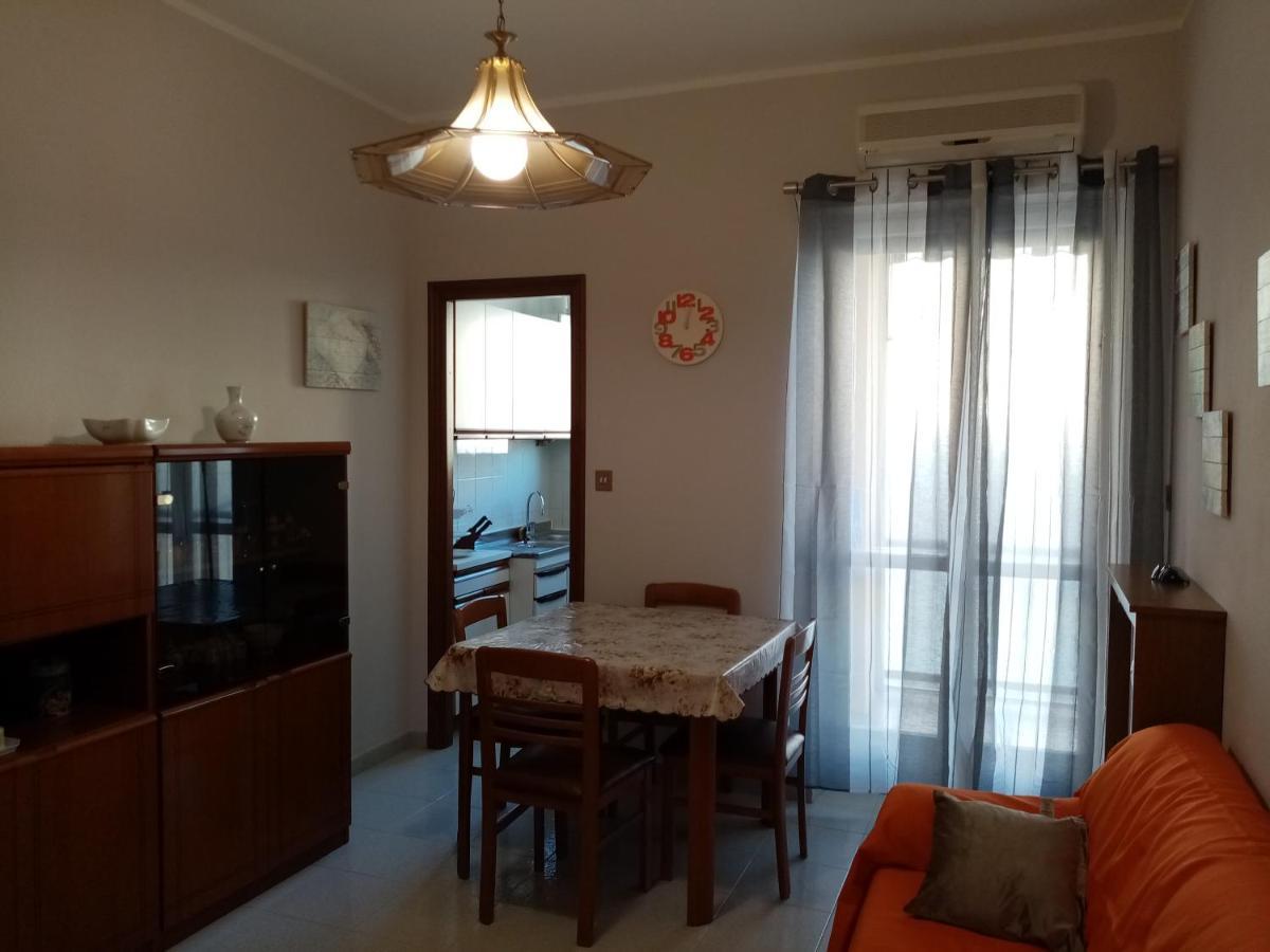 Bruno Turin Apartment Near The Metro Collegno Exteriér fotografie