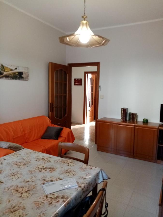 Bruno Turin Apartment Near The Metro Collegno Exteriér fotografie